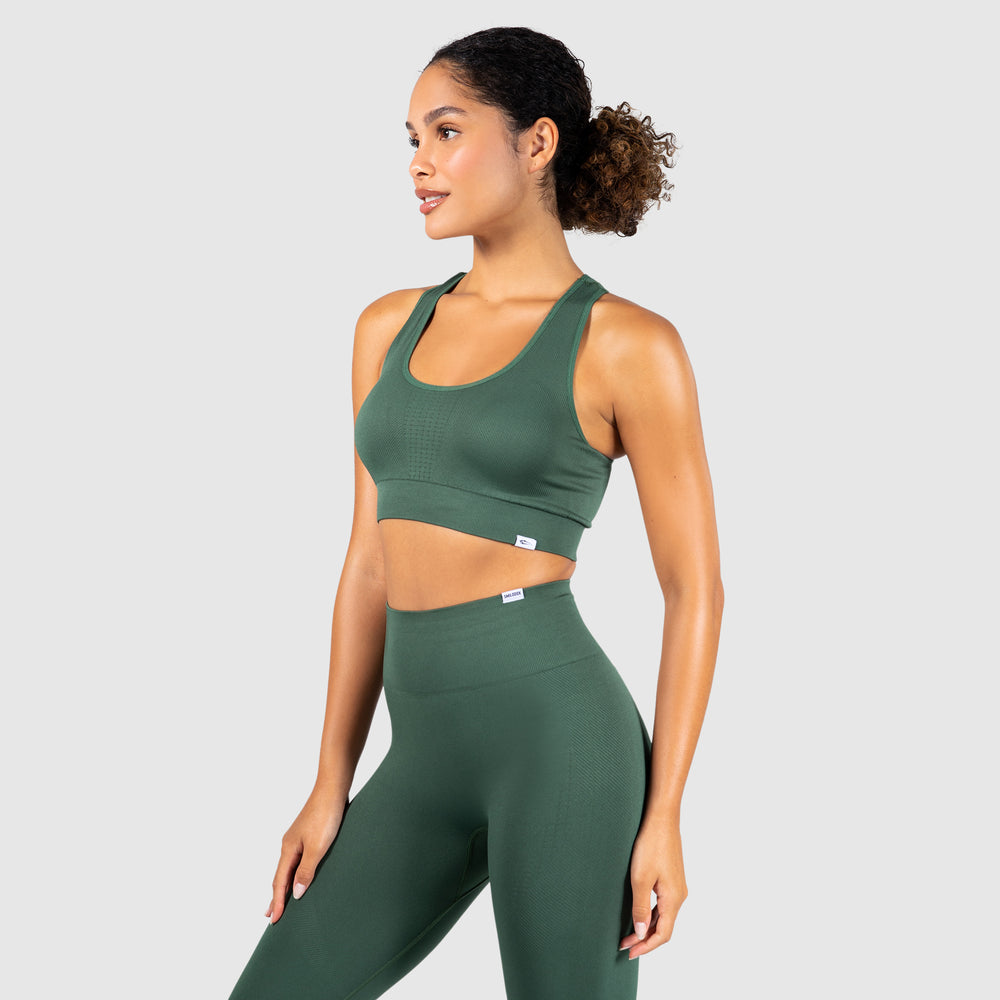 Sport BH Vanessa