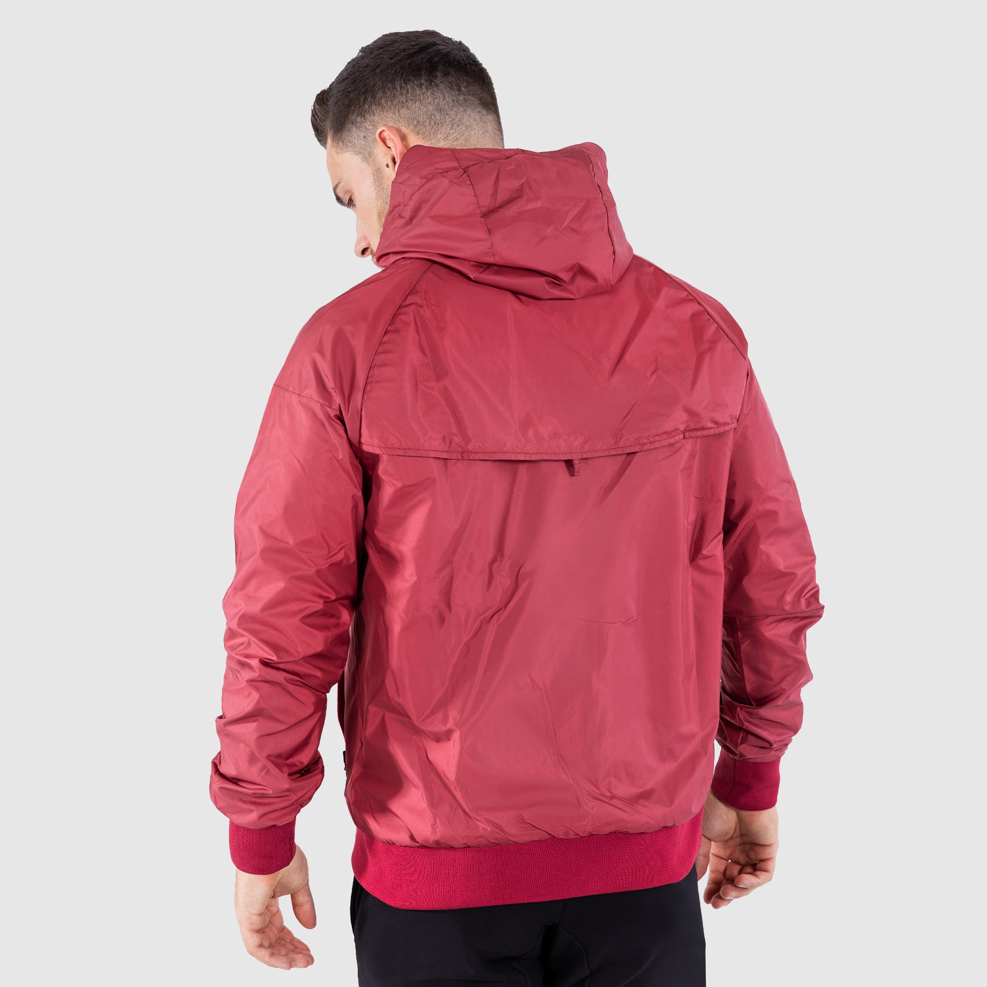 Outdoorjacke Light