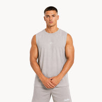 Tank Top Torvano