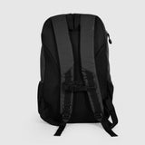 Rucksack Nikki