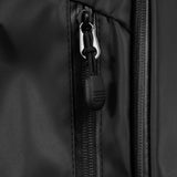 Rucksack Nikki