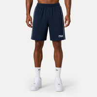 SMILODOX x FILA Shorts Iseo
