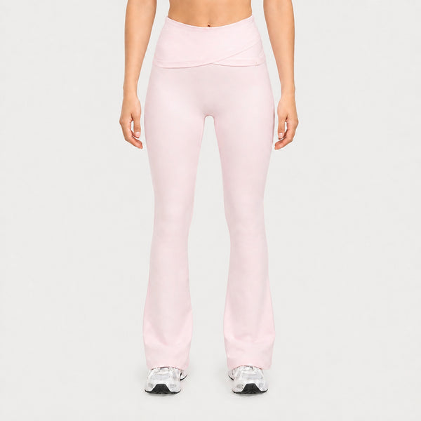 Schlaghose Leggings Florea
