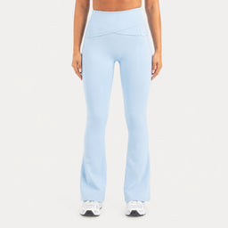 Schlaghose Leggings Florea