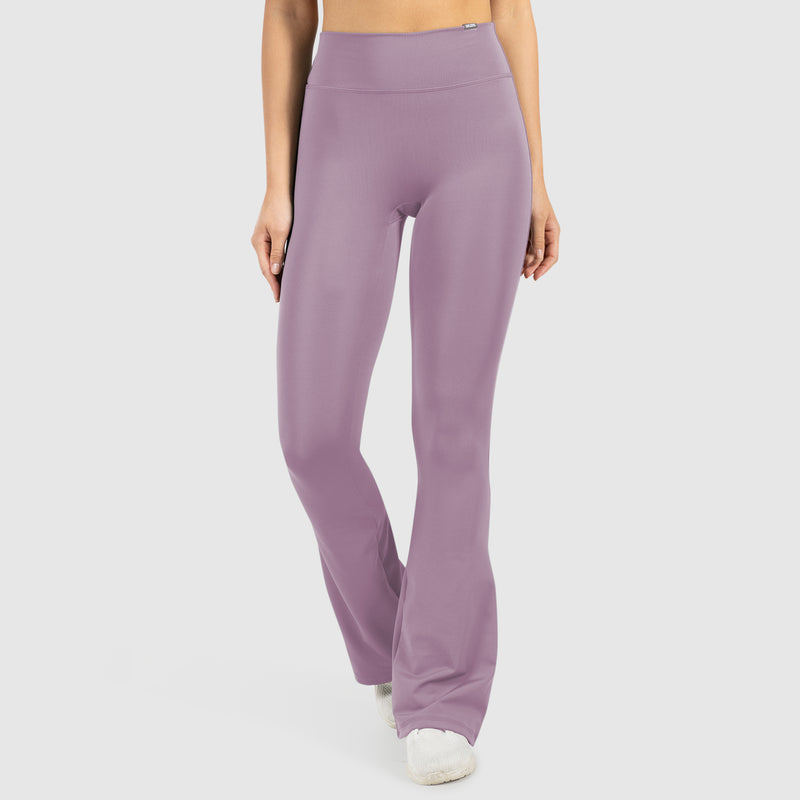 Schlaghose Leggings Loreen