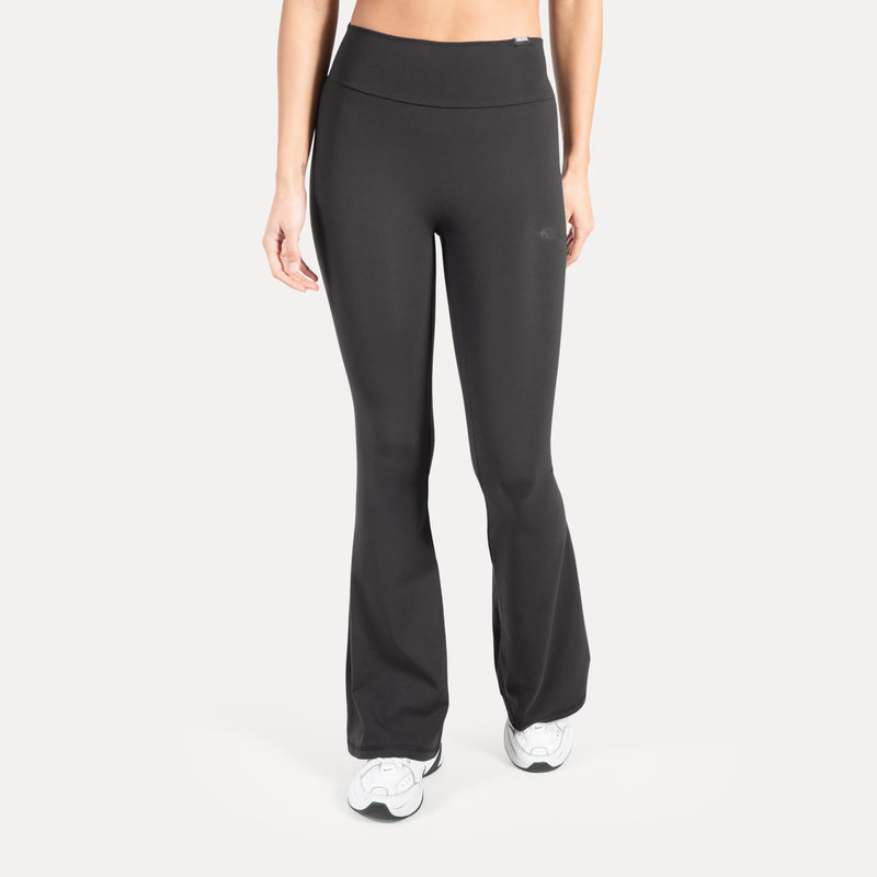 Schlagleggings Aurica