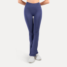 Schlagleggings Oriana