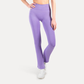 Schlagleggings Oriana