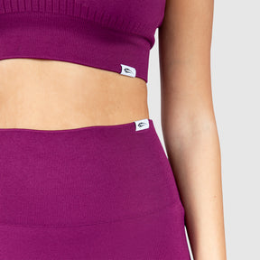 Capri Leggings Bloom