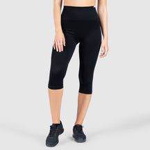 Capri Leggings Bloom