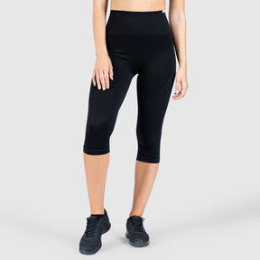 Capri Leggings Bloom