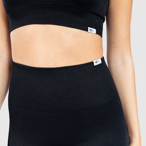 Capri Leggings Bloom