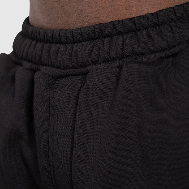 Shorts Allis