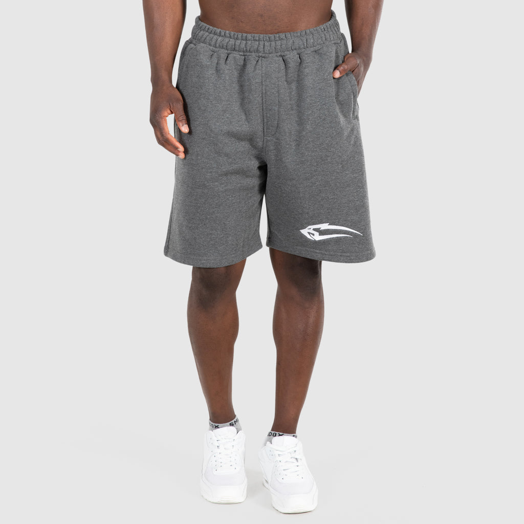 Shorts Allis