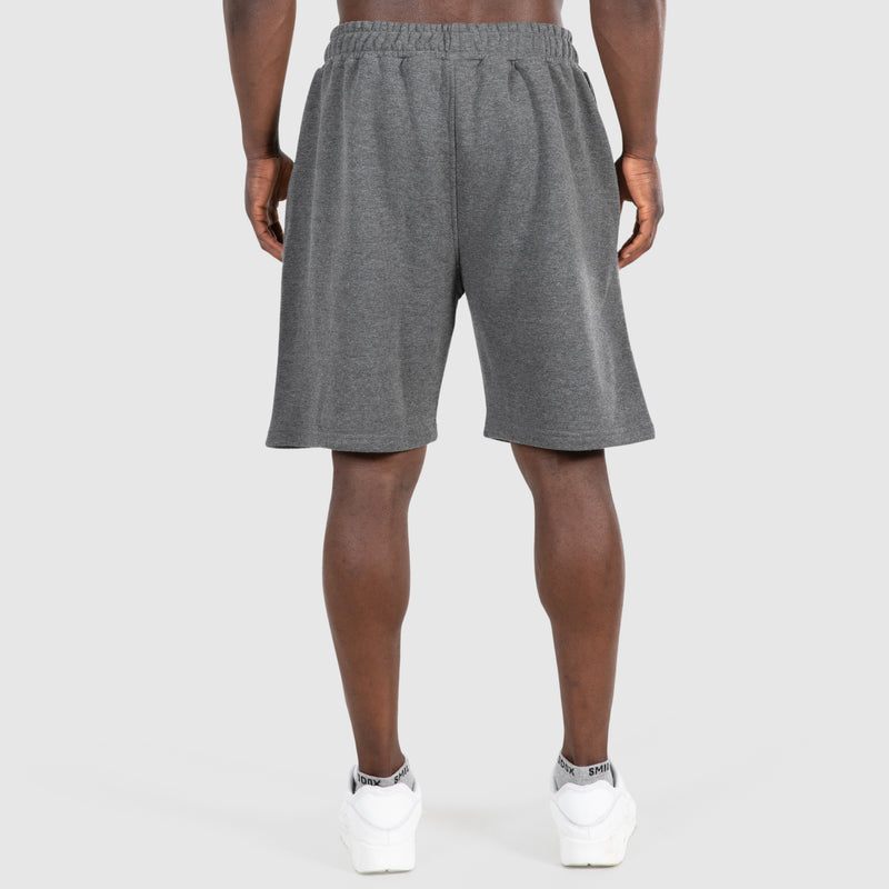Shorts Allis