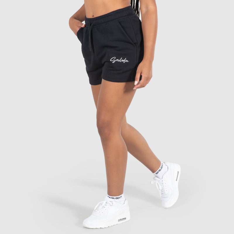 Shorts Aurilia
