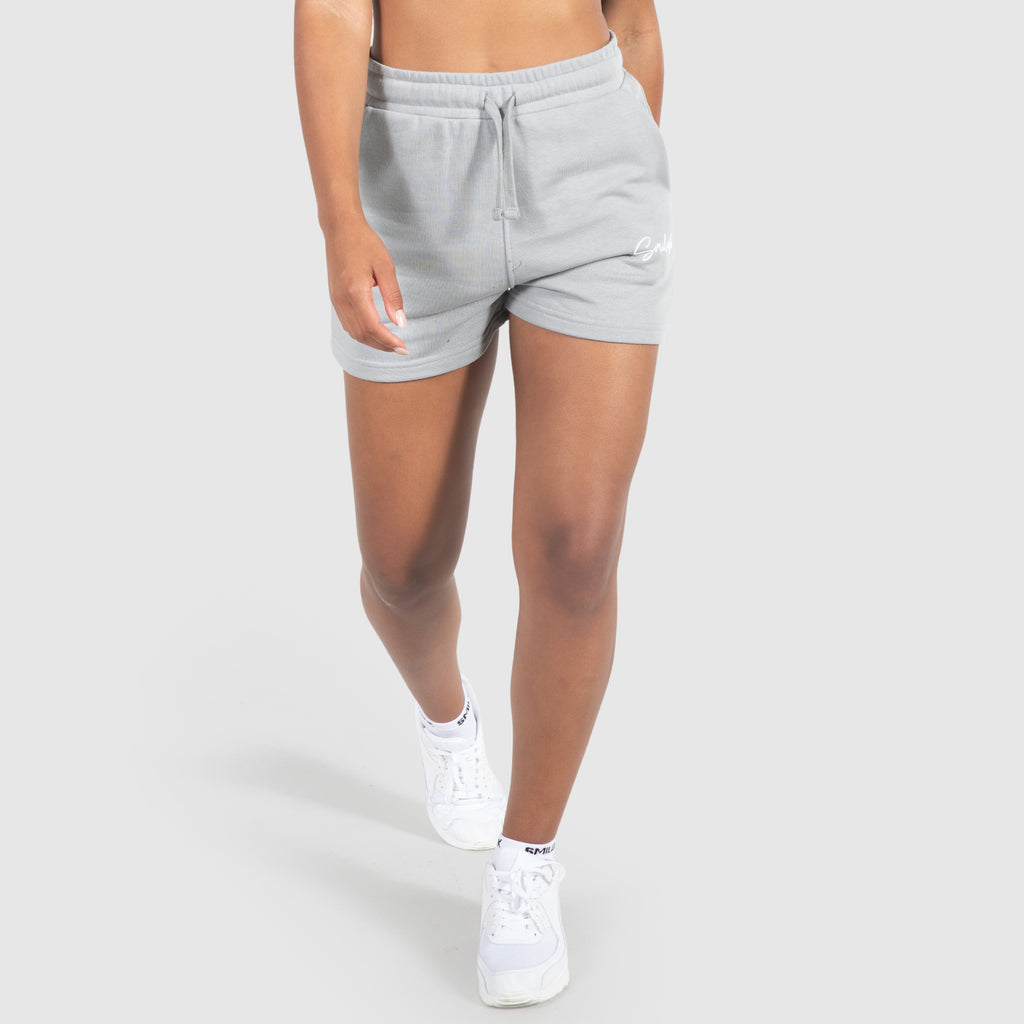Shorts Aurilia