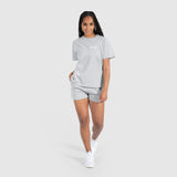 Shorts Aurilia