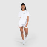Shorts Aurilia