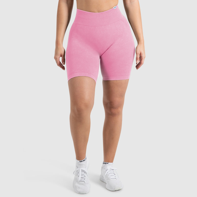 Shorts Batik Scrunch Ruth