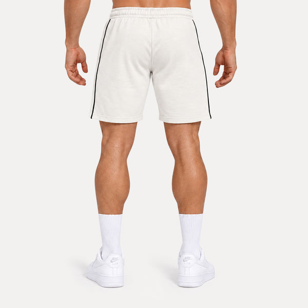 Shorts Brenvaro