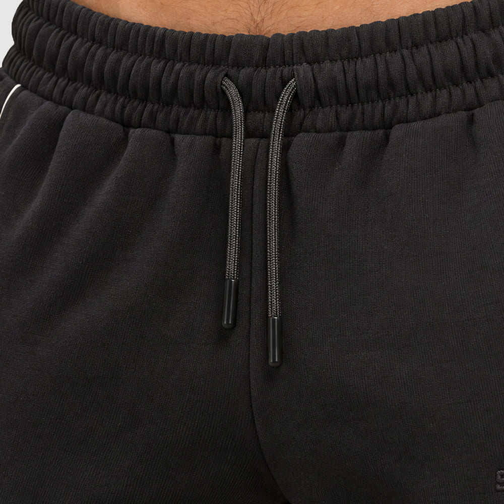 Shorts Brenvaro