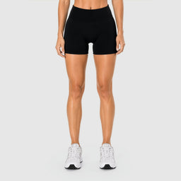 Shorts Cetrina Scrunch