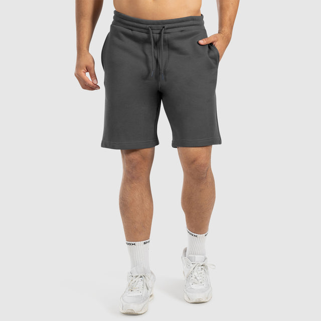 Shorts Chaise