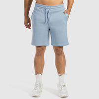 Shorts Chaise