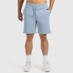 Shorts Chaise