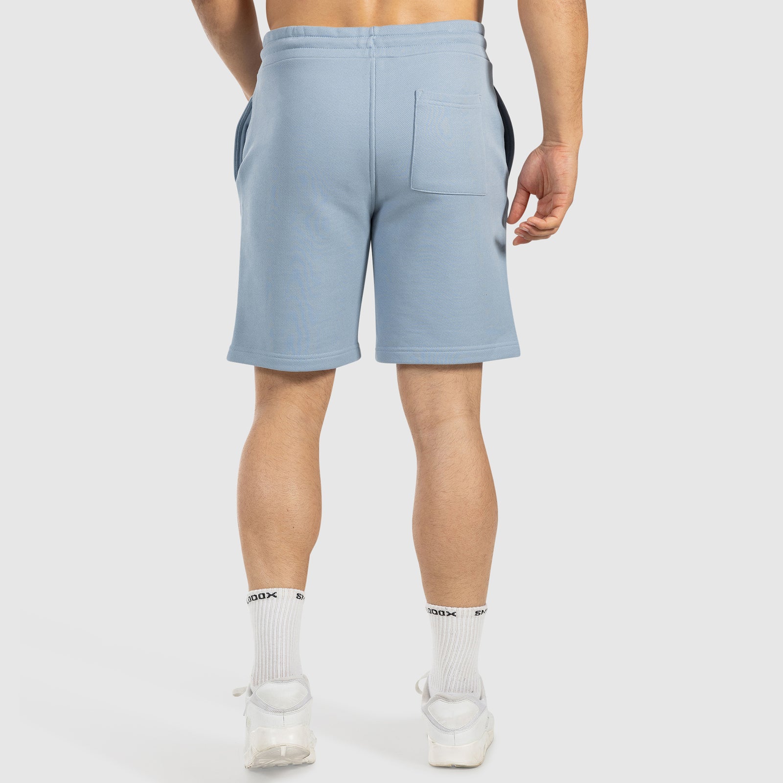 Shorts Chaise