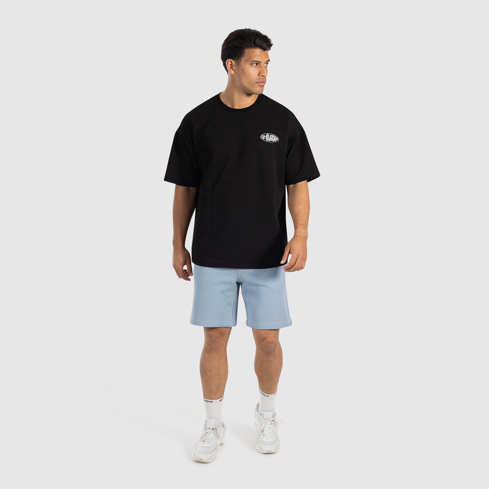 Shorts Chaise