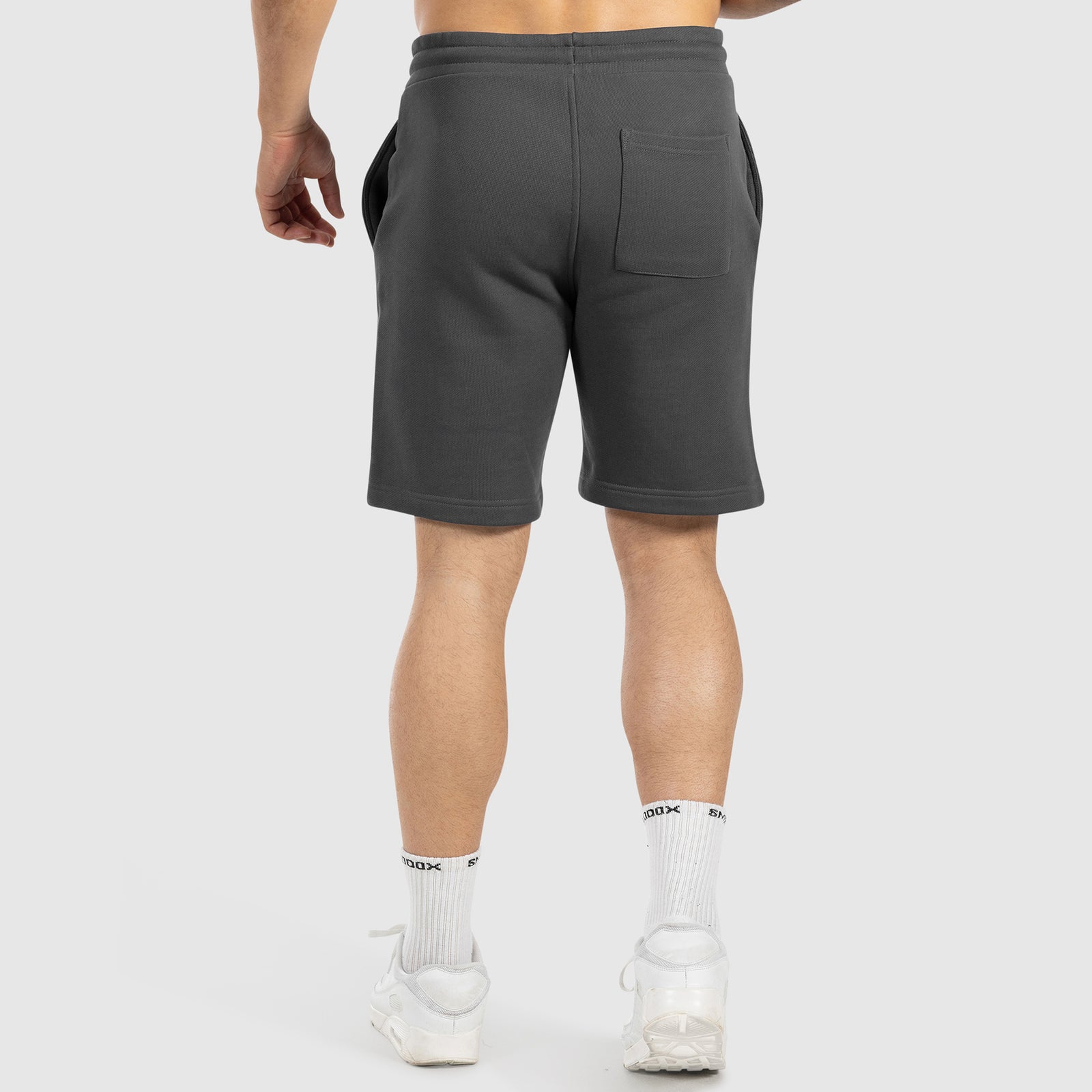 Shorts Chaise