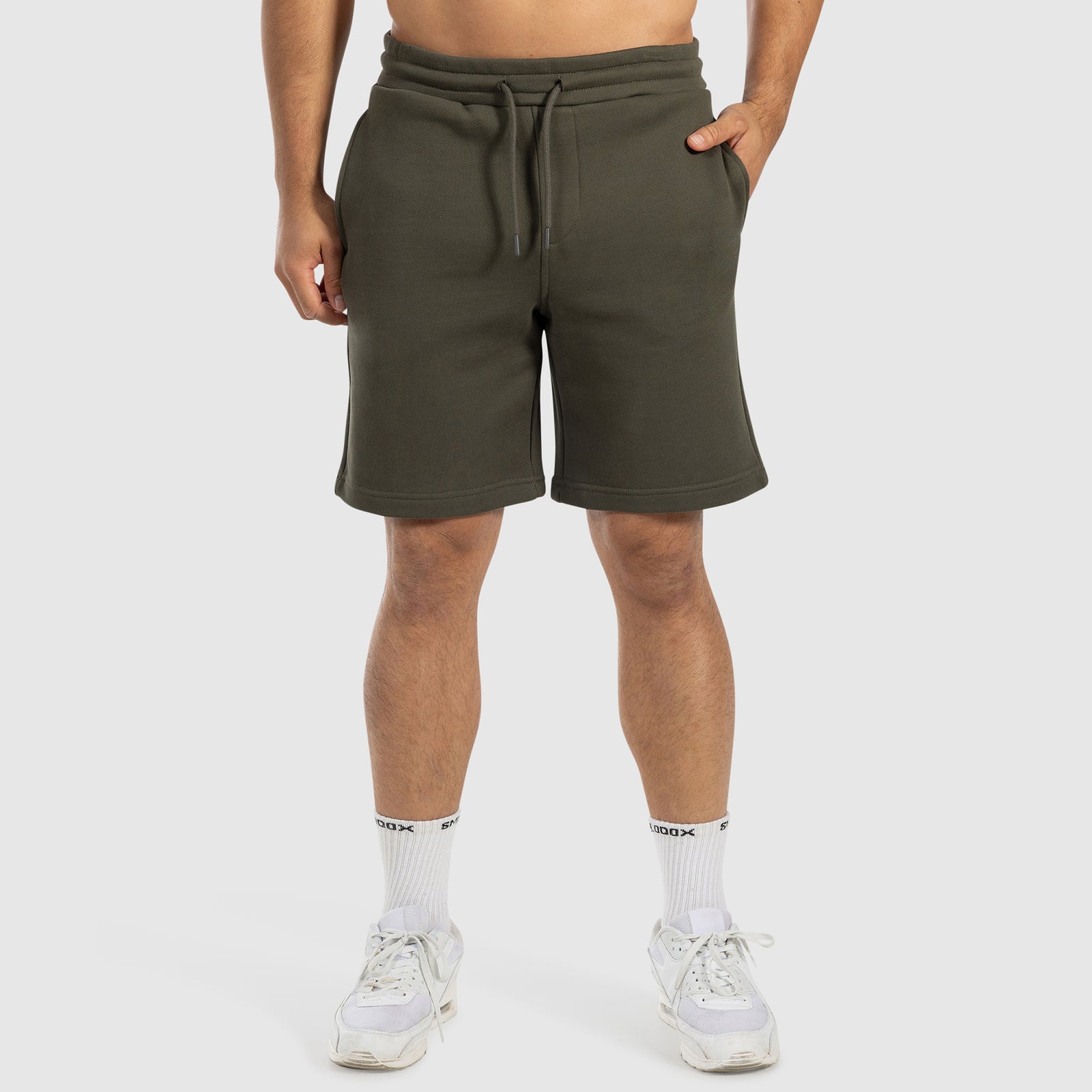 Shorts Chaise