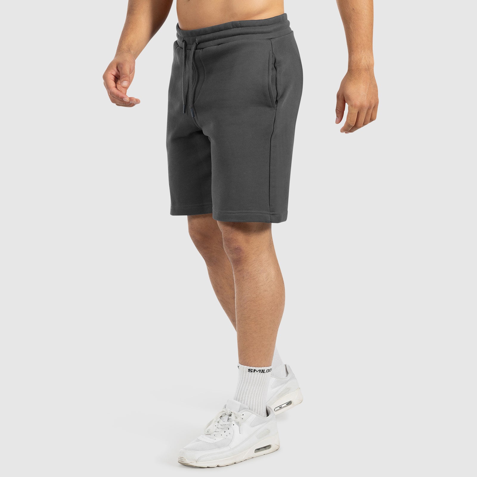 Shorts Chaise