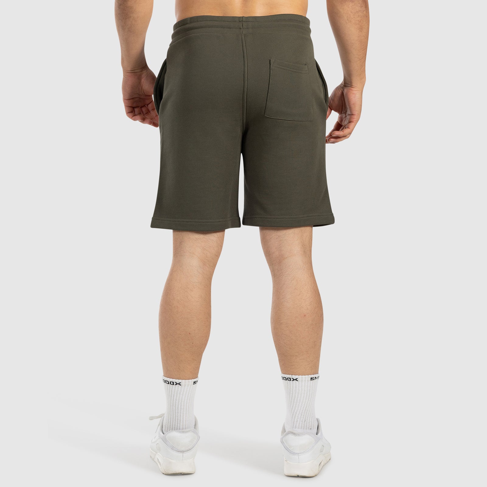 Shorts Chaise