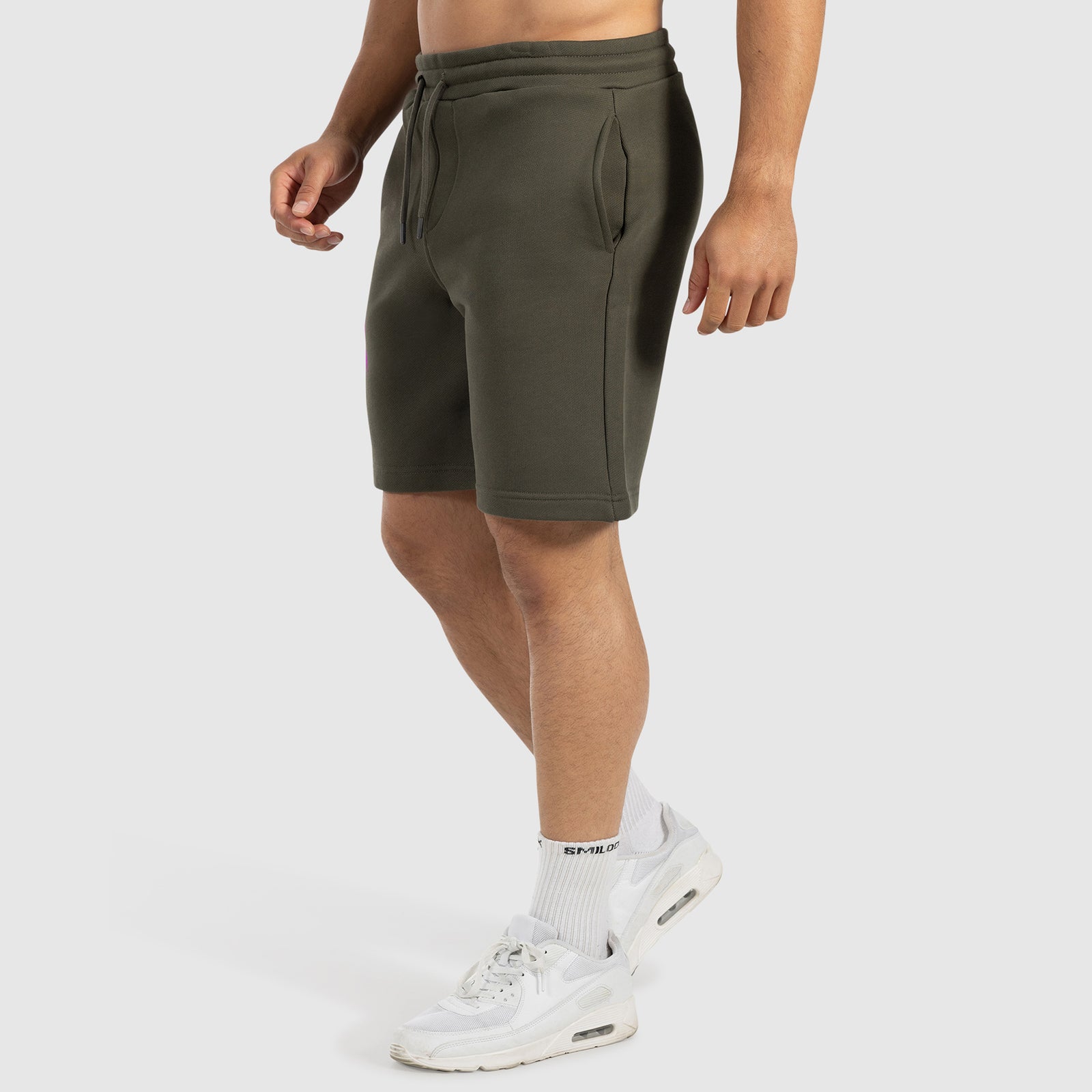 Shorts Chaise