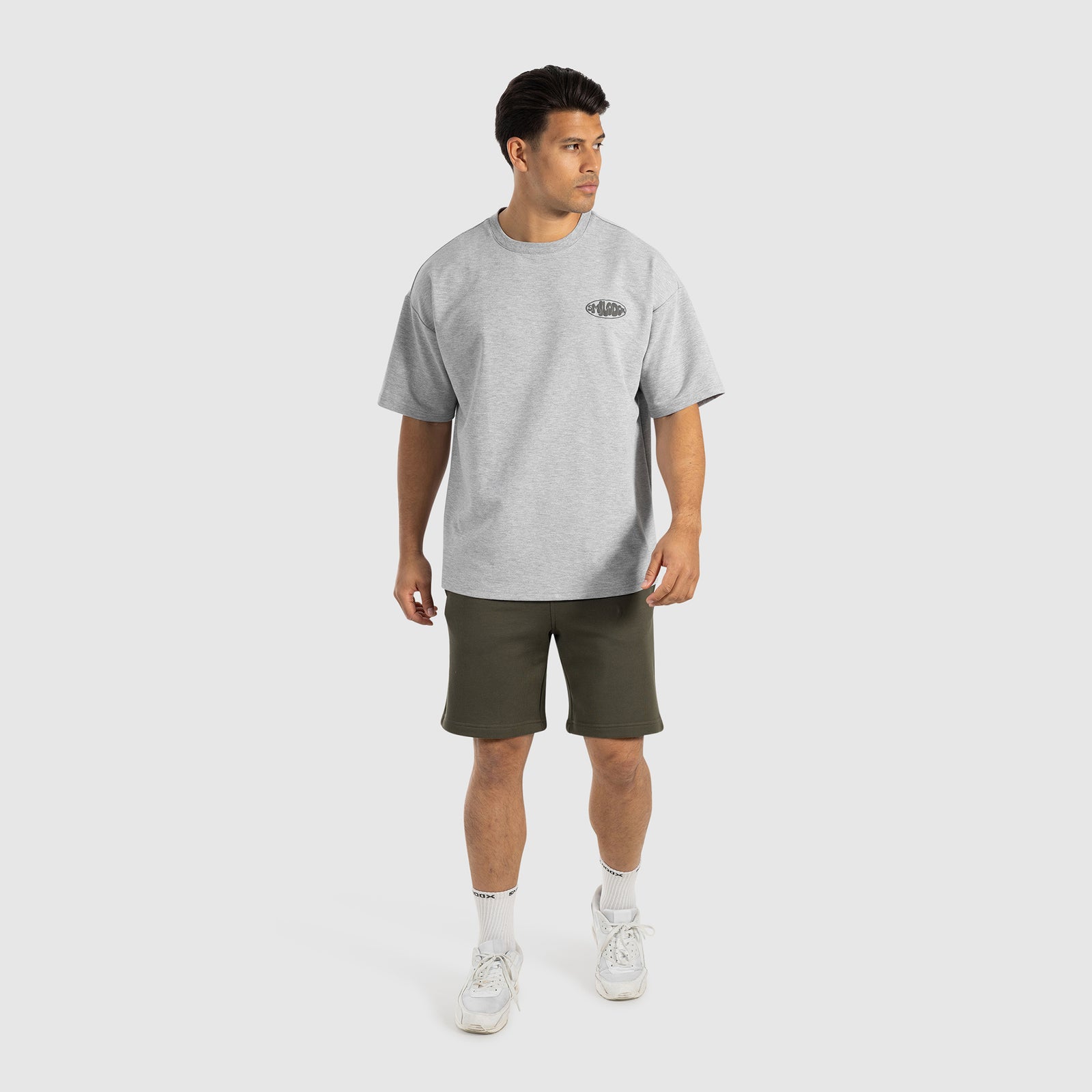 Shorts Chaise