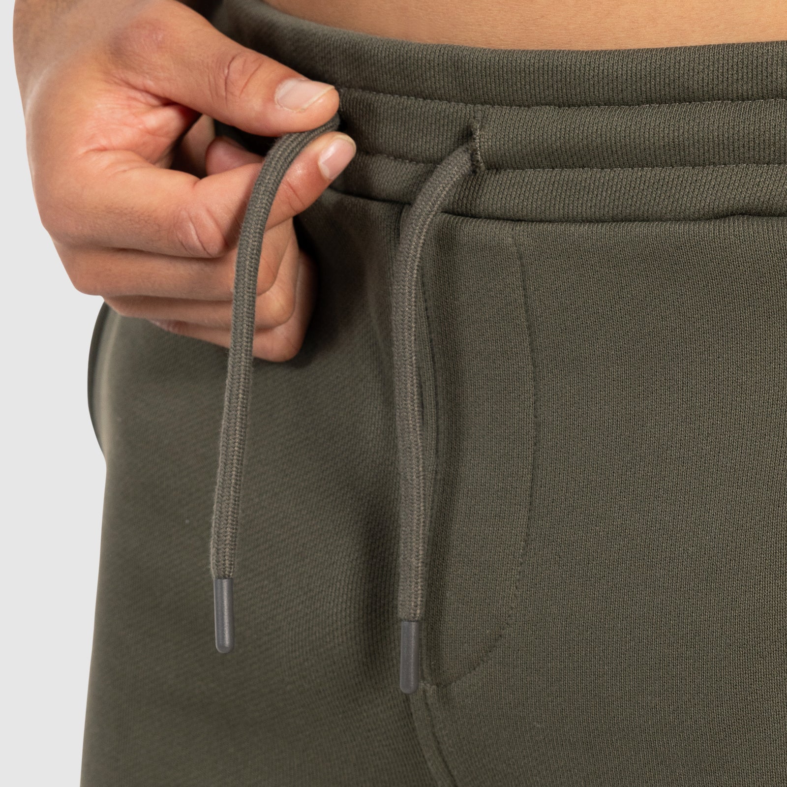 Shorts Chaise