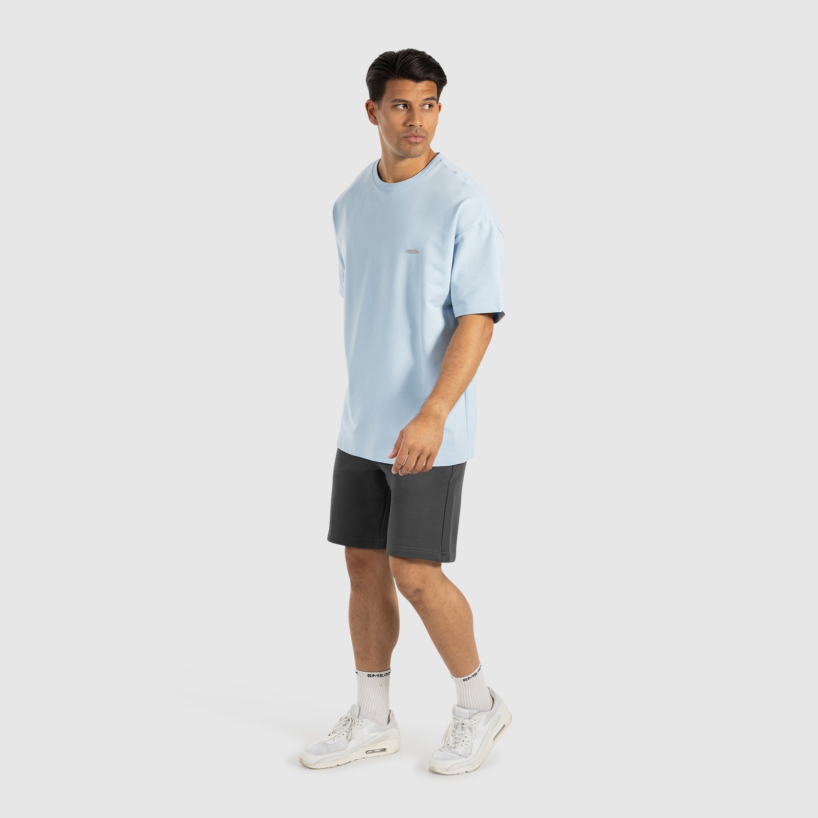 Shorts Chaise