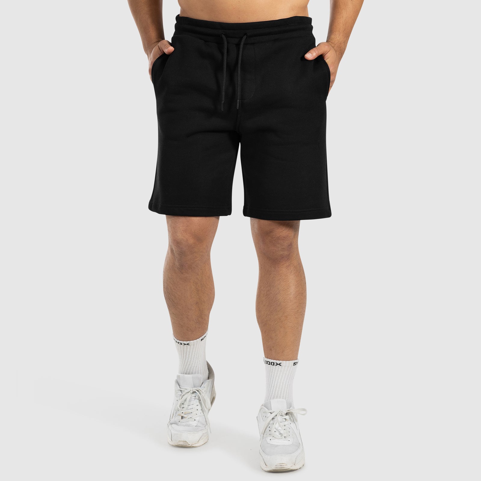 Shorts Chaise