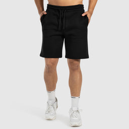 Shorts Chaise