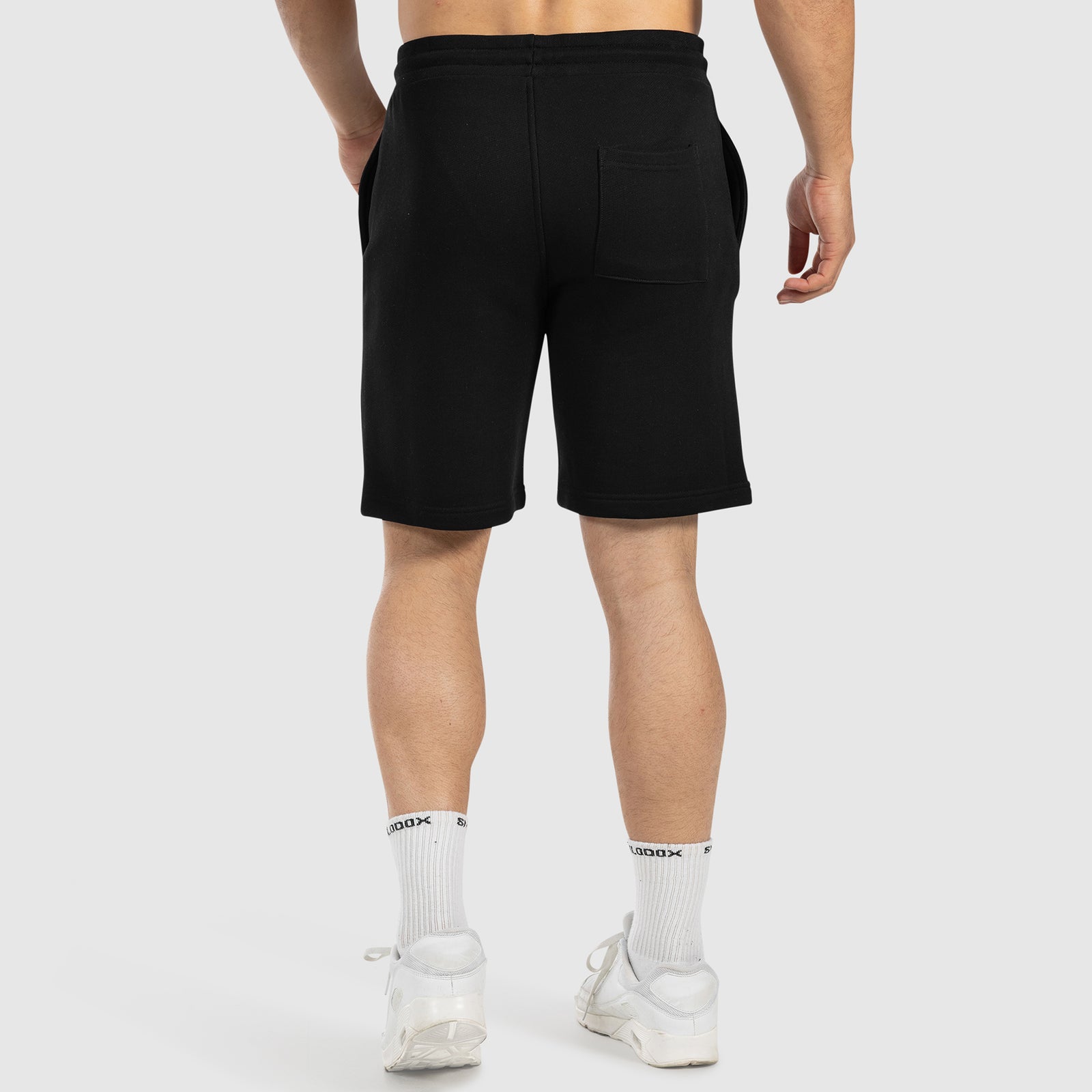 Shorts Chaise