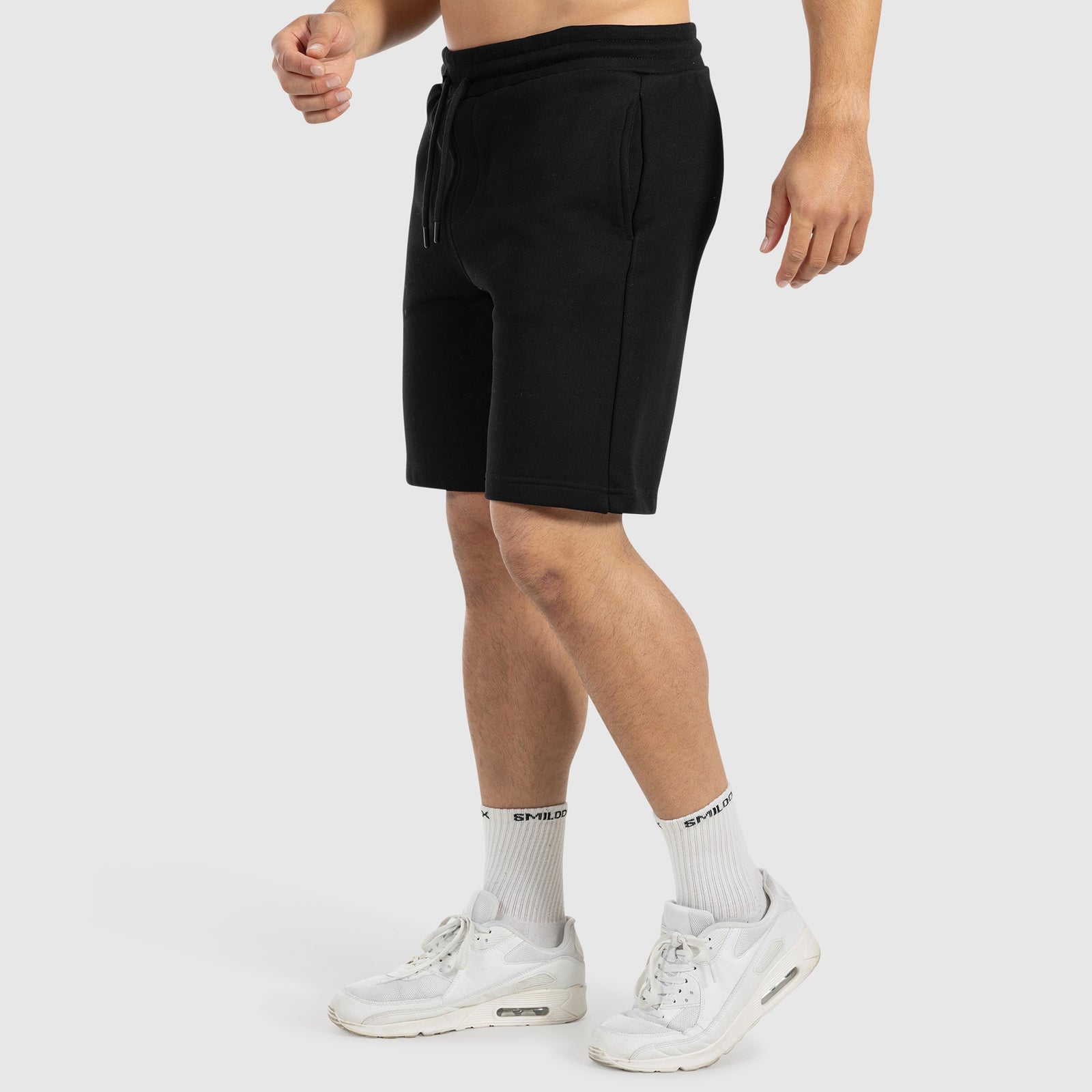 Shorts Chaise