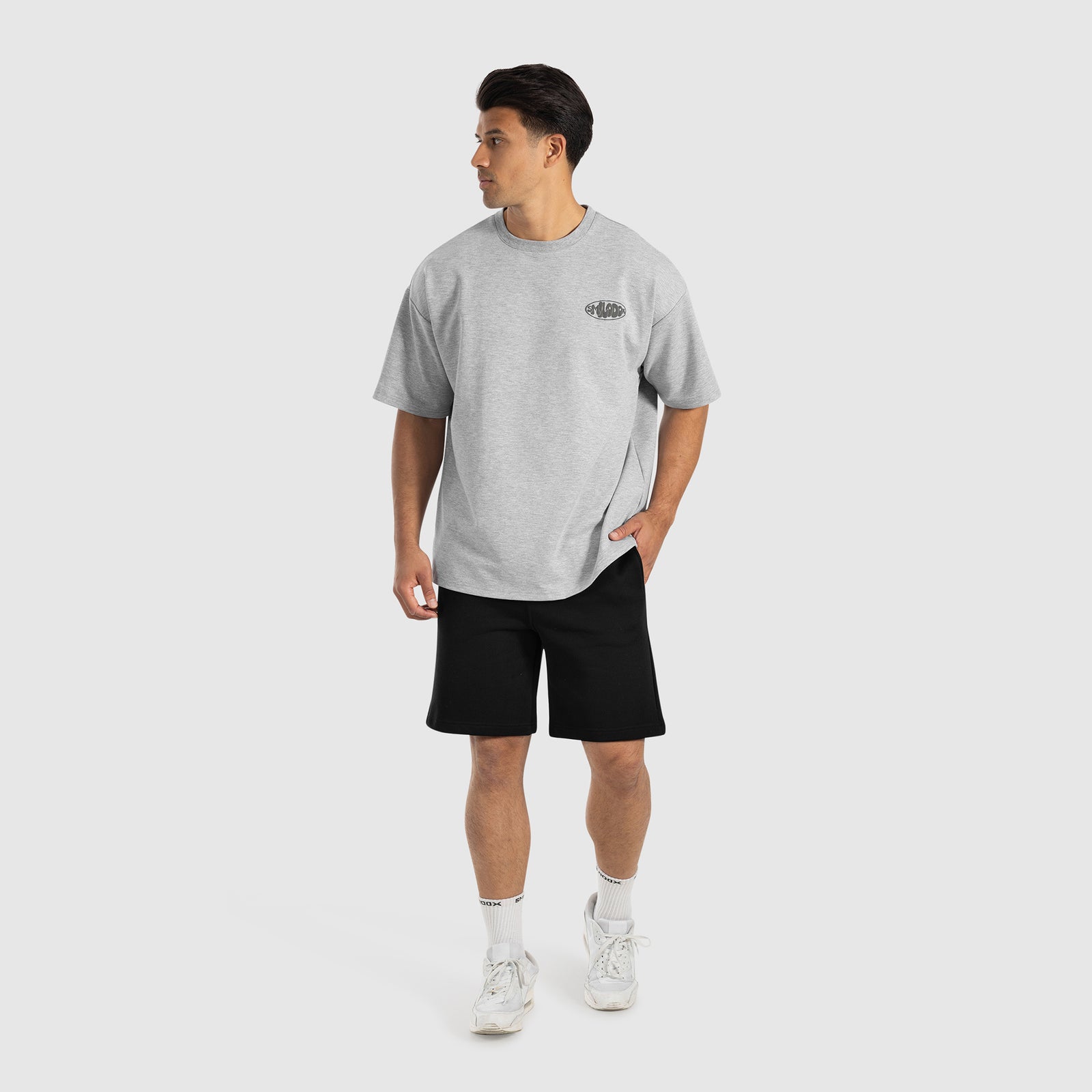 Shorts Chaise