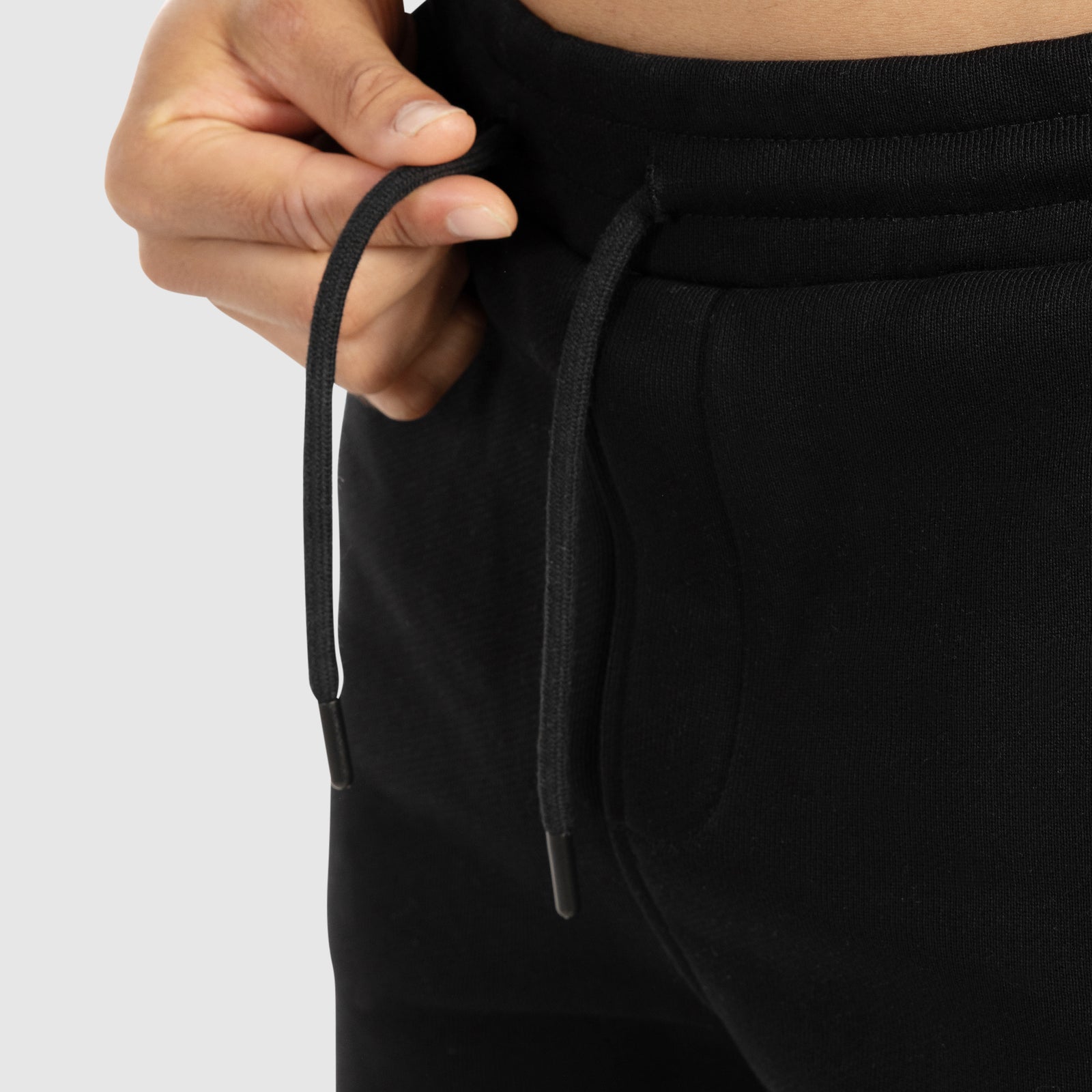 Shorts Chaise