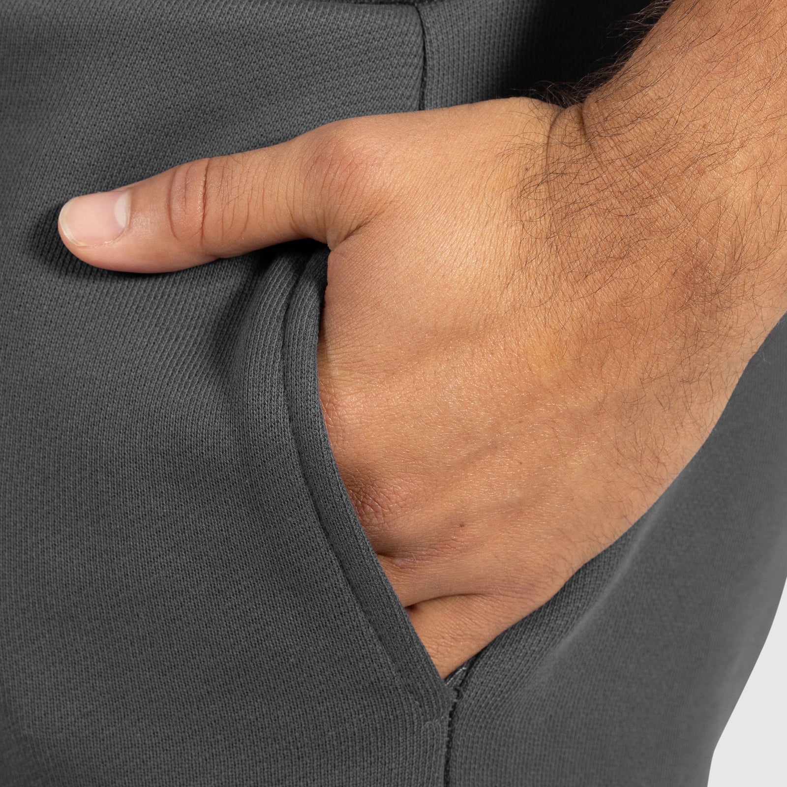 Shorts Chaise