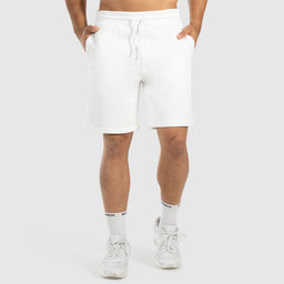 Shorts Chaise