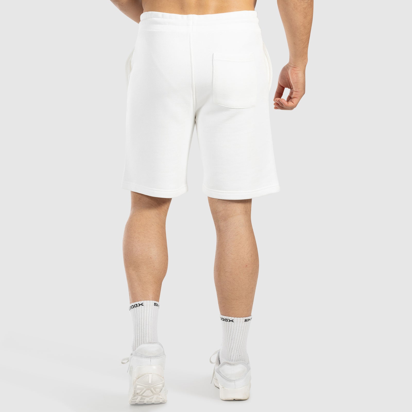 Shorts Chaise