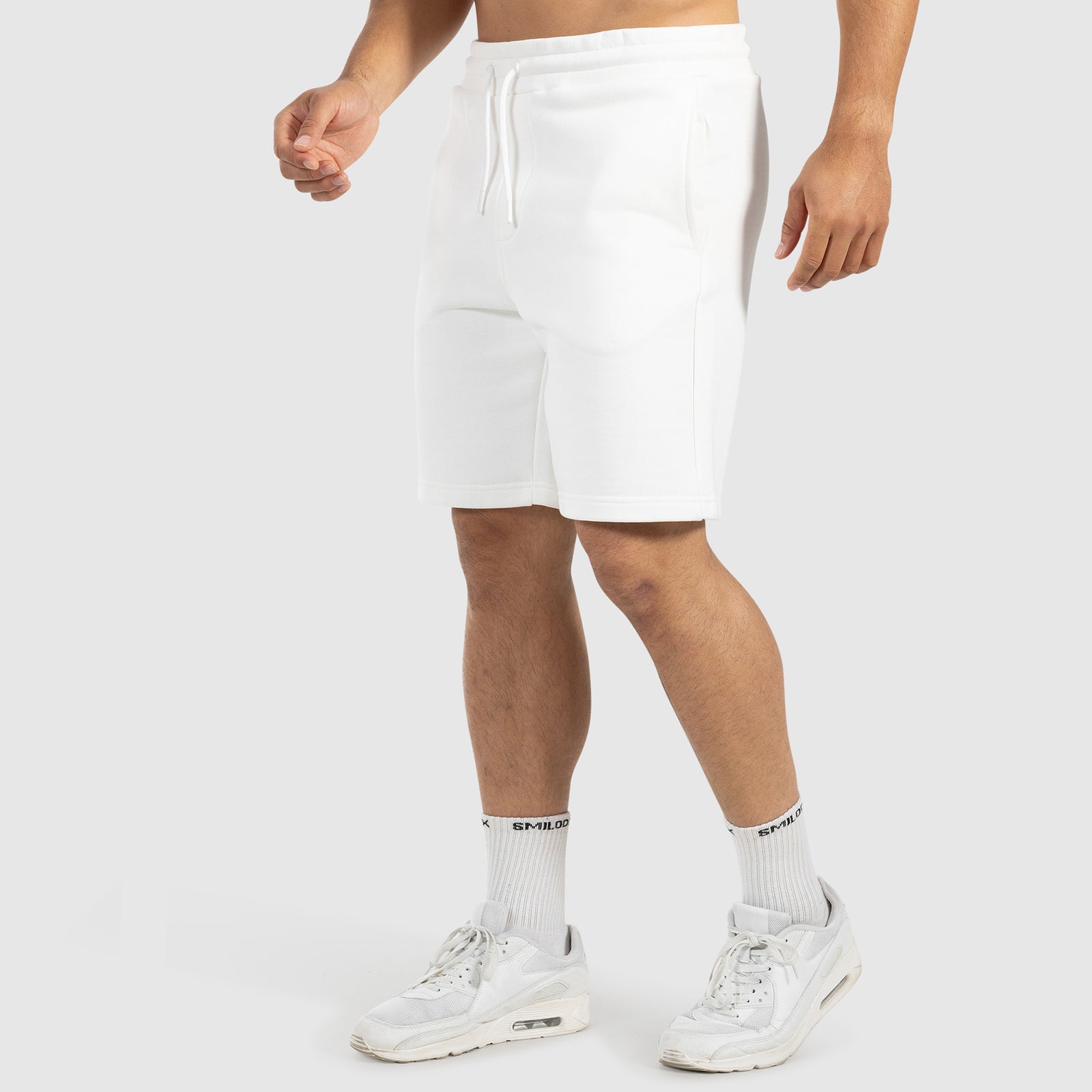 Shorts Chaise